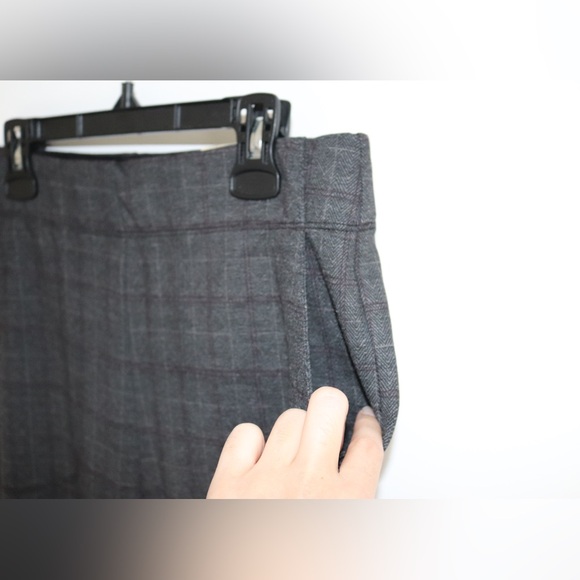 Max Studio | Bootcut Pants Size Small - Picture 2 of 3